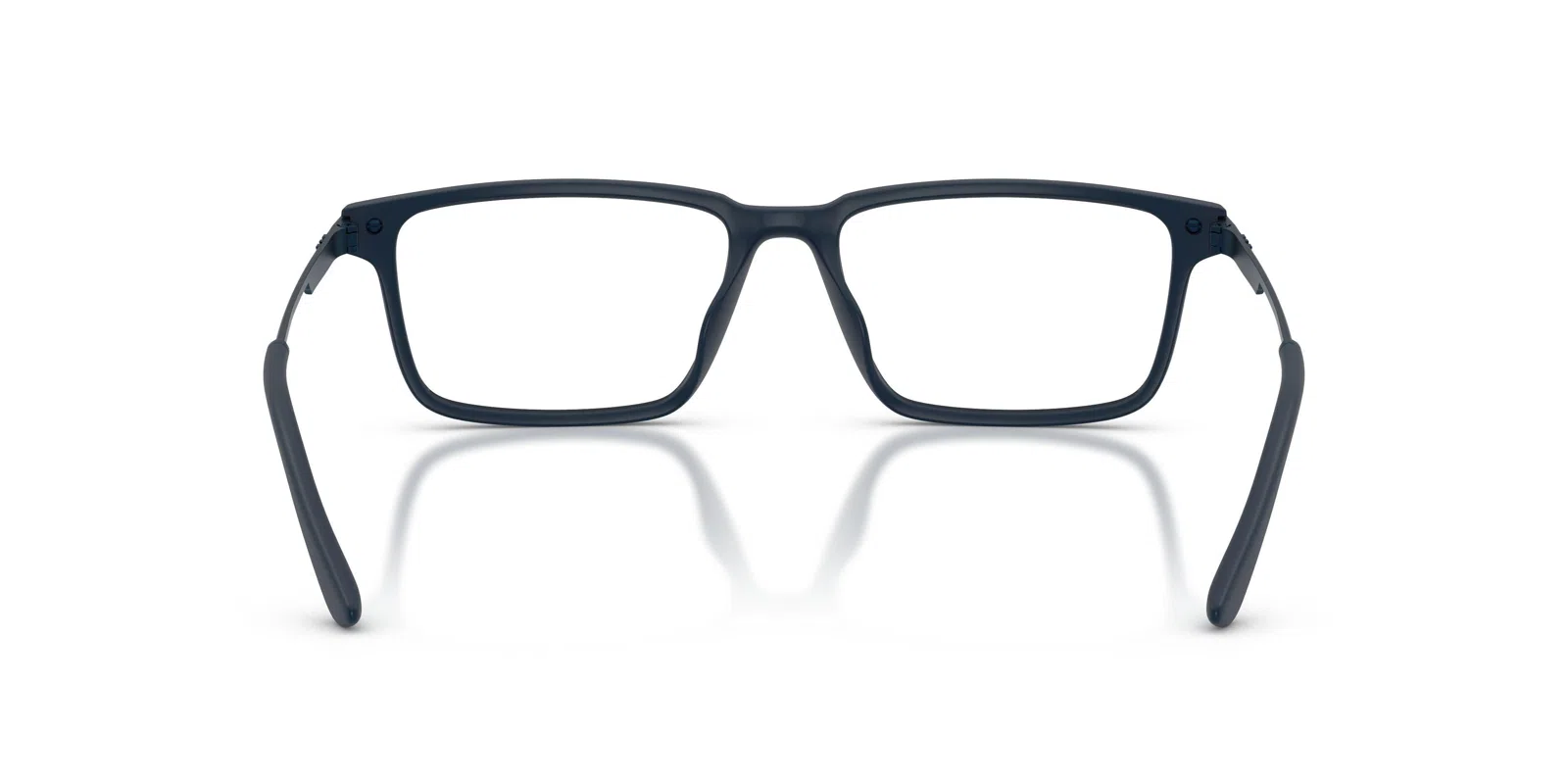 Emporio Armani 3268U Eyeglasses - view 22